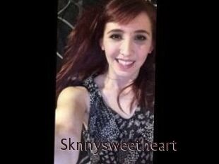Sknnysweetheart
