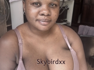 Skybirdxx
