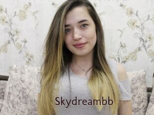 Skydreambb