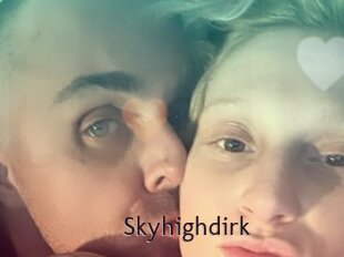 Skyhighdirk