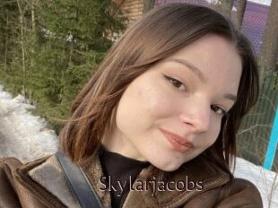 Skylarjacobs