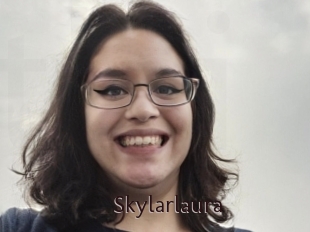 Skylarlaura