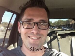Slavej930