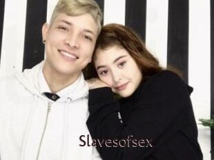 Slavesofsex