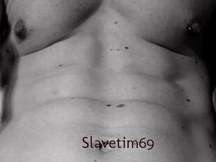 Slavetim69
