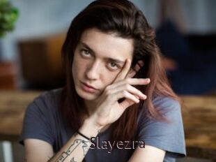 Slayezra