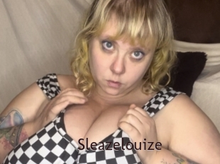 Sleazelouize