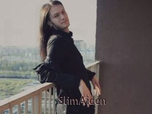 SlimAiden