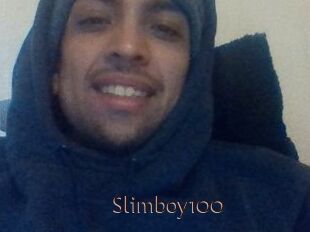 Slimboy100