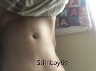 Slimboy69