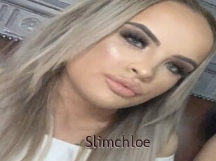 Slimchloe