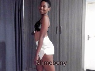 Slimebony