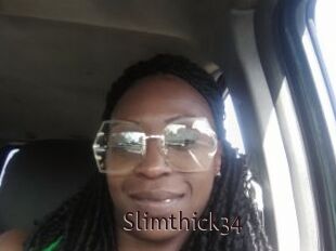 Slimthick34
