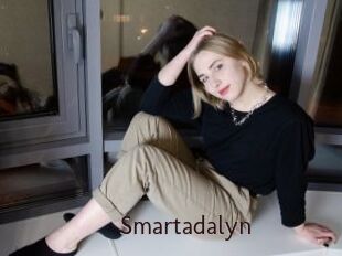 Smartadalyn