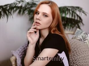Smartemily