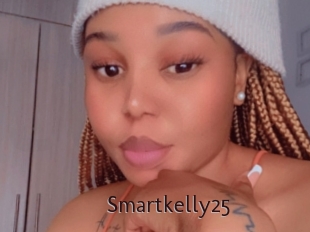 Smartkelly25