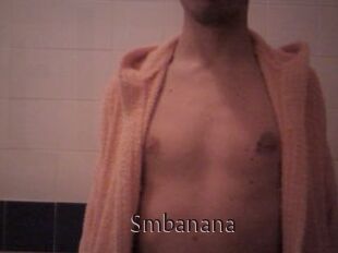 Smbanana
