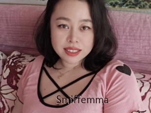 Smiffemma