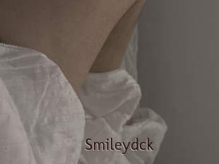 Smileydck