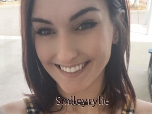 Smileyrylie