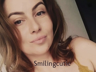 Smilingcutie