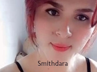 Smithdara