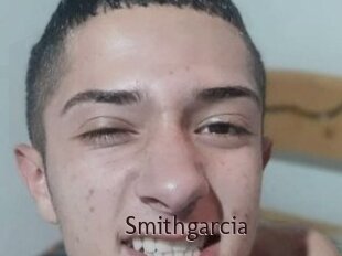 Smithgarcia
