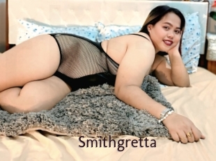 smithgretta Top listen server