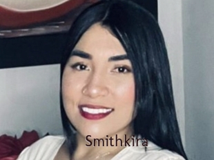 Smithkira