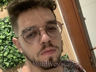Smithvoyeur