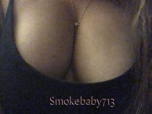 Smokebaby713
