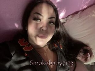 Smokebaby7133