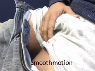 Smoothmotion
