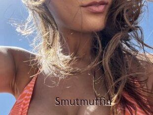 Smutmuffin