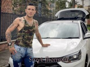 Smyt_jhonsom