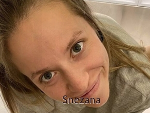 snezana Top listen server