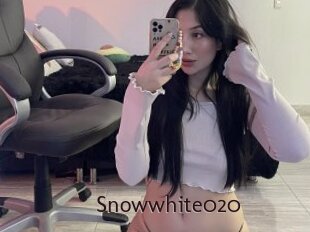 Snowwhite020