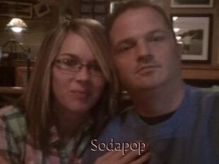 Sodapop