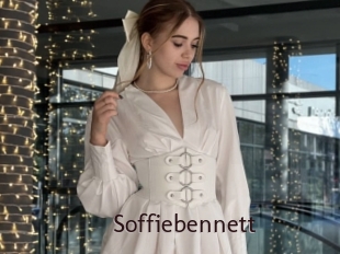 Soffiebennett