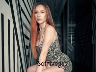 Soffivegas