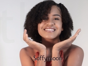 Soffymoon