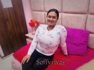 Soffyrivas