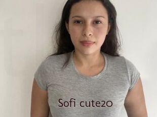Sofi_cute20