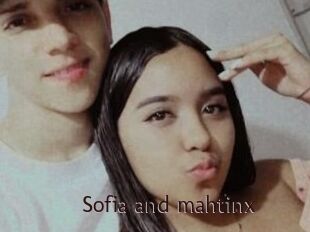 Sofia_and_mahtinx