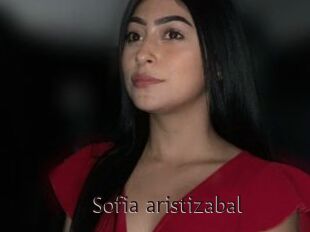 Sofia_aristizabal