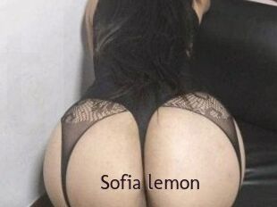 Sofia_lemon
