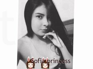 Sofia_princess