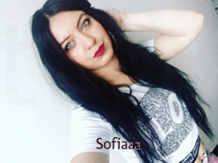Sofiaaa