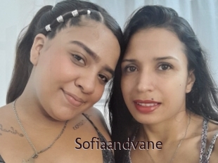 Sofiaandvane