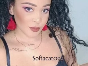Sofiacat099